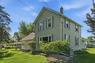 10351 Joliet St, Saint John, IN 46373 - Photo 1
