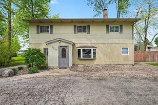 7510 W 134th Ct, Cedar Lake, IN 46303 - Photo 1