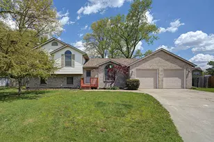 2447 Joseph St, Portage, IN 46368 - Photo 1