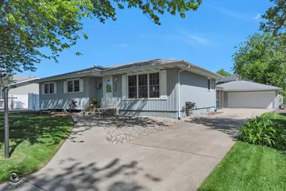 934 Windsor Lane, Dyer, IN 46311 - Photo 1