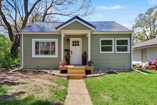 276 Hadley Rd, Kingsford Heights, IN 46346 - Photo 1