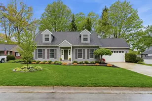 722 Timber Ct, Chesterton, IN 46304 - Photo 1