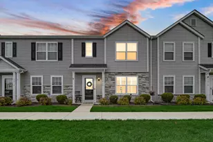 13916 Flagstaff St, Cedar Lake, IN 46303 - Photo 1
