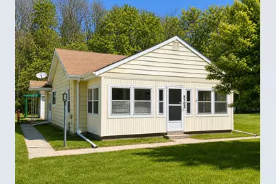 5702 Mulberry Avenue, Portage, IN 46368 - Photo 1