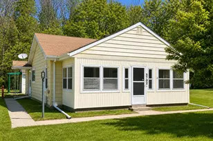 5702 Mulberry Ave, Portage, IN 46368 - Photo 1