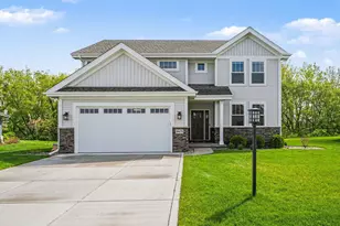 10671 Moraine Dr, Dyer, IN 46311 - Photo 1