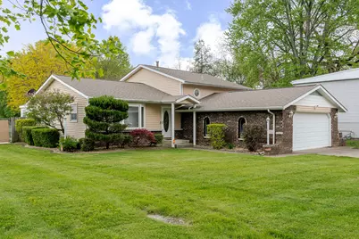 5361 Independence Avenue, Portage, IN 46368 - Photo 1