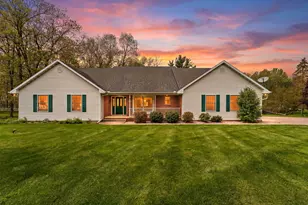 441 Summerhill Pl, Valparaiso, IN 46385 - Photo 1