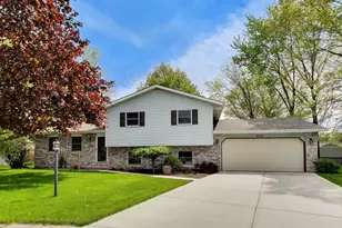 6615 Spruce St, Portage, IN 46368 - Photo 1
