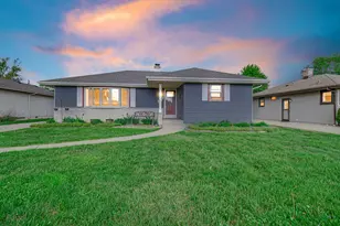 3509 41st Pl, Highland, IN 46322 - Photo 1
