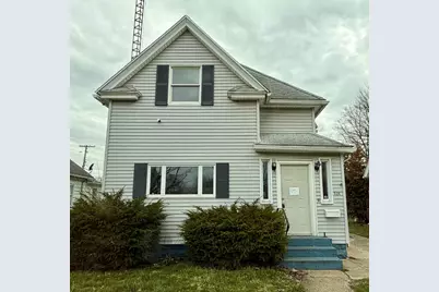 529 S Brookfield Street, South Bend, IN 46619 - Photo 1