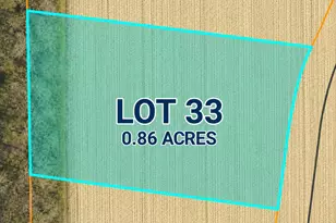 Lot 33 Nancy Ln, La Porte, IN 46350 - Photo 1