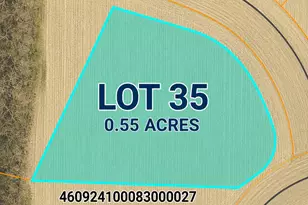 Lot 35 James Ct, La Porte, IN 46350 - Photo 1