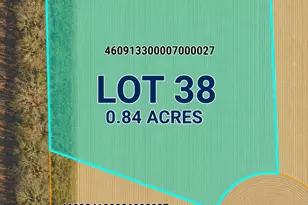 Lot 38 James Ct, La Porte, IN 46350 - Photo 1