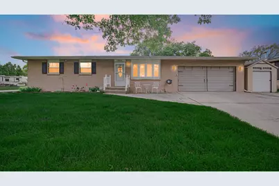 2546 Willowdale Road, Portage, IN 46368 - Photo 1