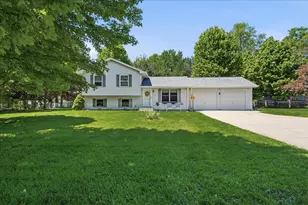 84 S 275 W, Valparaiso, IN 46385 - Photo 1
