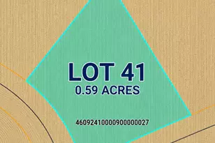 Lot 41 James Ct, La Porte, IN 46350 - Photo 1