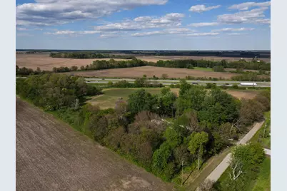 10396 W County Road 300 S S, Rensselaer, IN 47978 - Photo 1