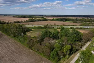 10396 W County Road 300 S S, Rensselaer, IN 47978 - Photo 1