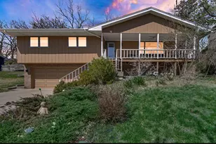 95 Diana Rd, Ogden Dunes, IN 46368 - Photo 1