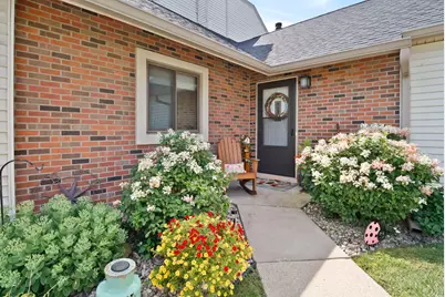 2111 Tupelo Lane, Chesterton, IN 46304 - Photo 1