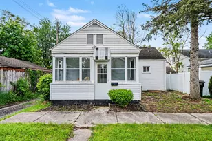 3410 Wall St, South Bend, IN 46615 - Photo 1