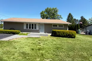505 Albert St, Valparaiso, IN 46383 - Photo 1