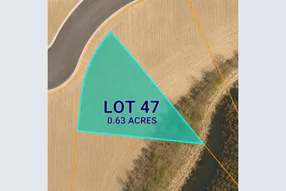 Lot 47 Nancy Lane, La Porte, IN 46350 - Photo 1