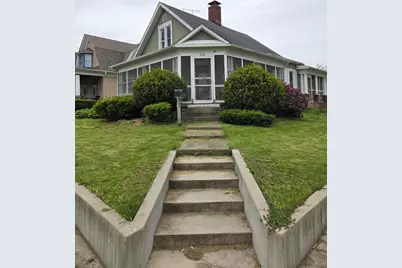 202 G Street, La Porte, IN 46350 - Photo 1