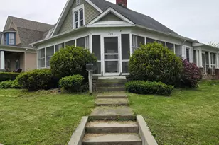 202 G St, La Porte, IN 46350 - Photo 1