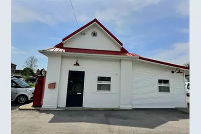 302 N 4th Street, Kentland, IN 47951 - Photo 1