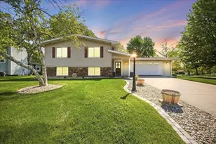 4000 Lancaster Dr, Valparaiso, IN 46383 - Photo 1