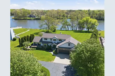 2385 Samuelson Road, Portage, IN 46368 - Photo 1