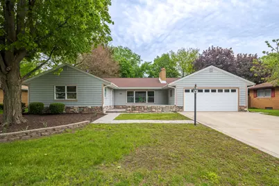 122 Boyd Circle, Michigan City, IN 46360 - Photo 1