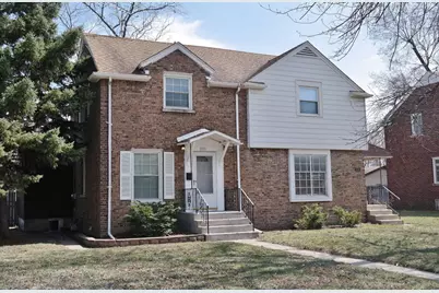 8139 Highland Place, Munster, IN 46321 - Photo 1