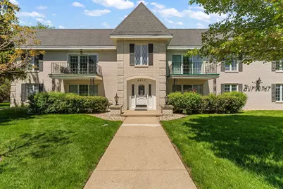 2217 Martha Street #B2, Highland, IN 46322 - Photo 1