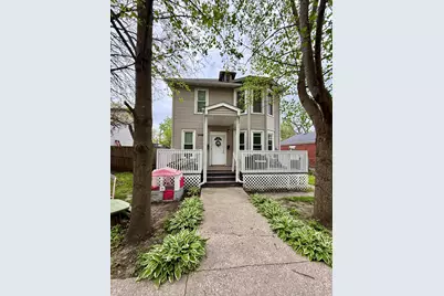 2480 Sullivan Street, Lake Station, IN 46405 - Photo 1