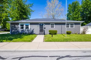 103 Michigan St, Westchester Township, IN 46304 - Photo 1