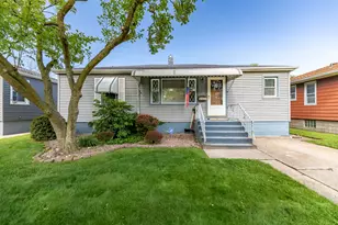 7034 Colorado Ave, Hammond, IN 46323 - Photo 1