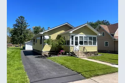 654 Bond Avenue, Valparaiso, IN 46385 - Photo 1