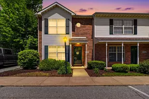 1810 Golden Oak Ct, Crown Point, IN 46307 - Photo 1