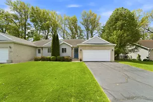 2037 Texas St, Chesterton, IN 46304 - Photo 1