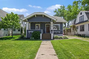 513 E Joliet St, Crown Point, IN 46307 - Photo 1