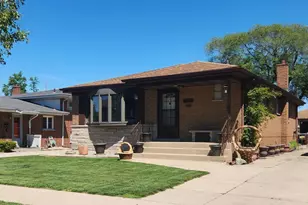 6515 Nebraska Ave, Hammond, IN 46323 - Photo 1
