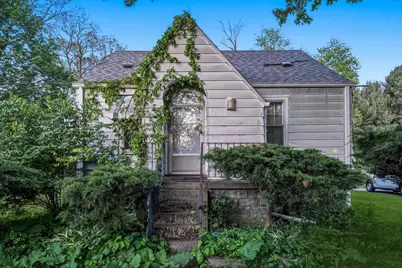 6275 Randolph Street, Hobart, IN 46342 - Photo 1