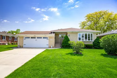 7409 Arizona Avenue, Hammond, IN 46323 - Photo 1