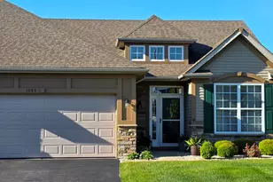 1003 Rockwell Ln, Dyer, IN 46311 - Photo 1
