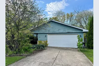 117 Vickroy, Crown Point, IN 46307 - Photo 1