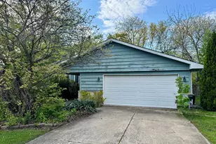 117 Vickroy, Crown Point, IN 46307 - Photo 1