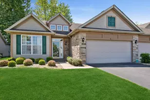 1068 Rockwell Ln, Dyer, IN 46311 - Photo 1